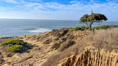 11 Best Hikes in San Diego