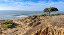 11 Best Hikes in San Diego