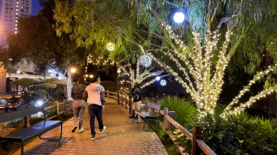 What to Do in San Diego after Dark - Go Visit San Diego