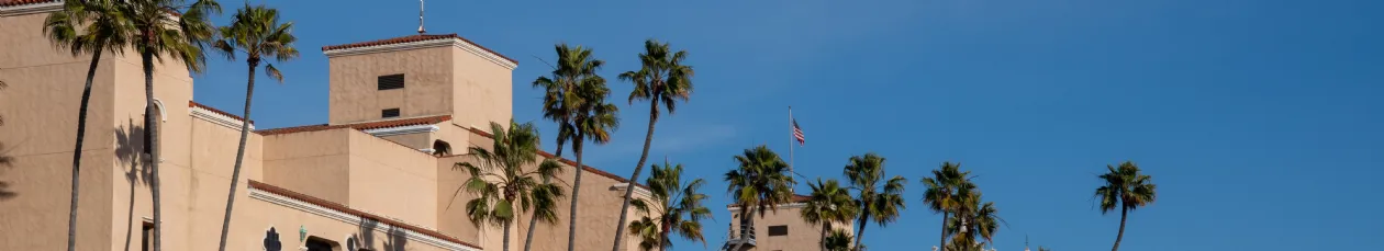 Uncorked Wine Festival: Del Mar