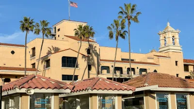 Del Mar Horse Races Summer 2025 | A Season of Excitement! - Go Visit San  Diego