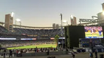PETCO Park