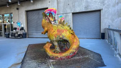 10 Best Museums for Kids in San Diego