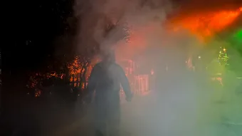 Howl-O-Scream SeaWorld San Diego 2025 Guide