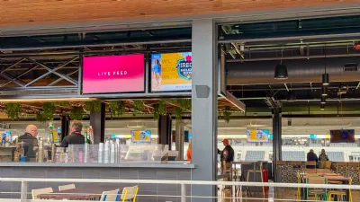 San Diego Holiday Bowl 2025 Guide