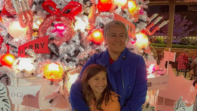 Kids Love How The Grinch Stole Christmas