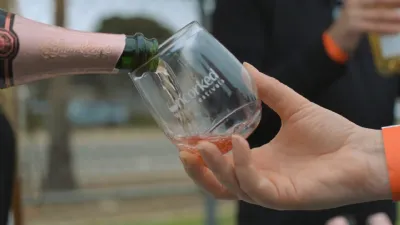 Uncorked San Diego Wine Festival 2026