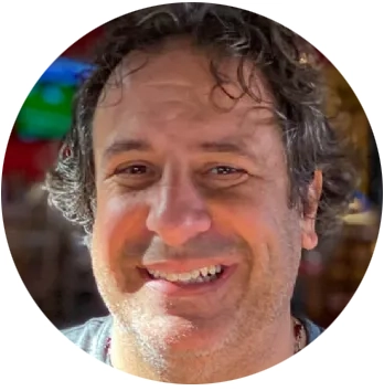Todd from GoVisitSanDiego