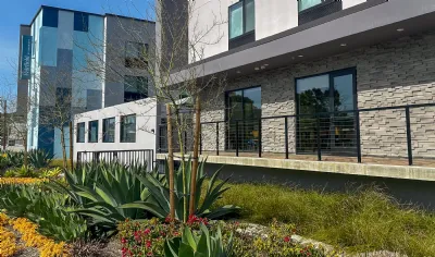 Fairfield Inn & Suites: A Modern Stay in Trendy Pacific Beach - Go Visit  San Diego