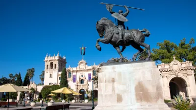 San Diego Thanksgiving Traditions & Things to Do 2025