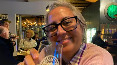 San Diego Beer Week 2025 Guide